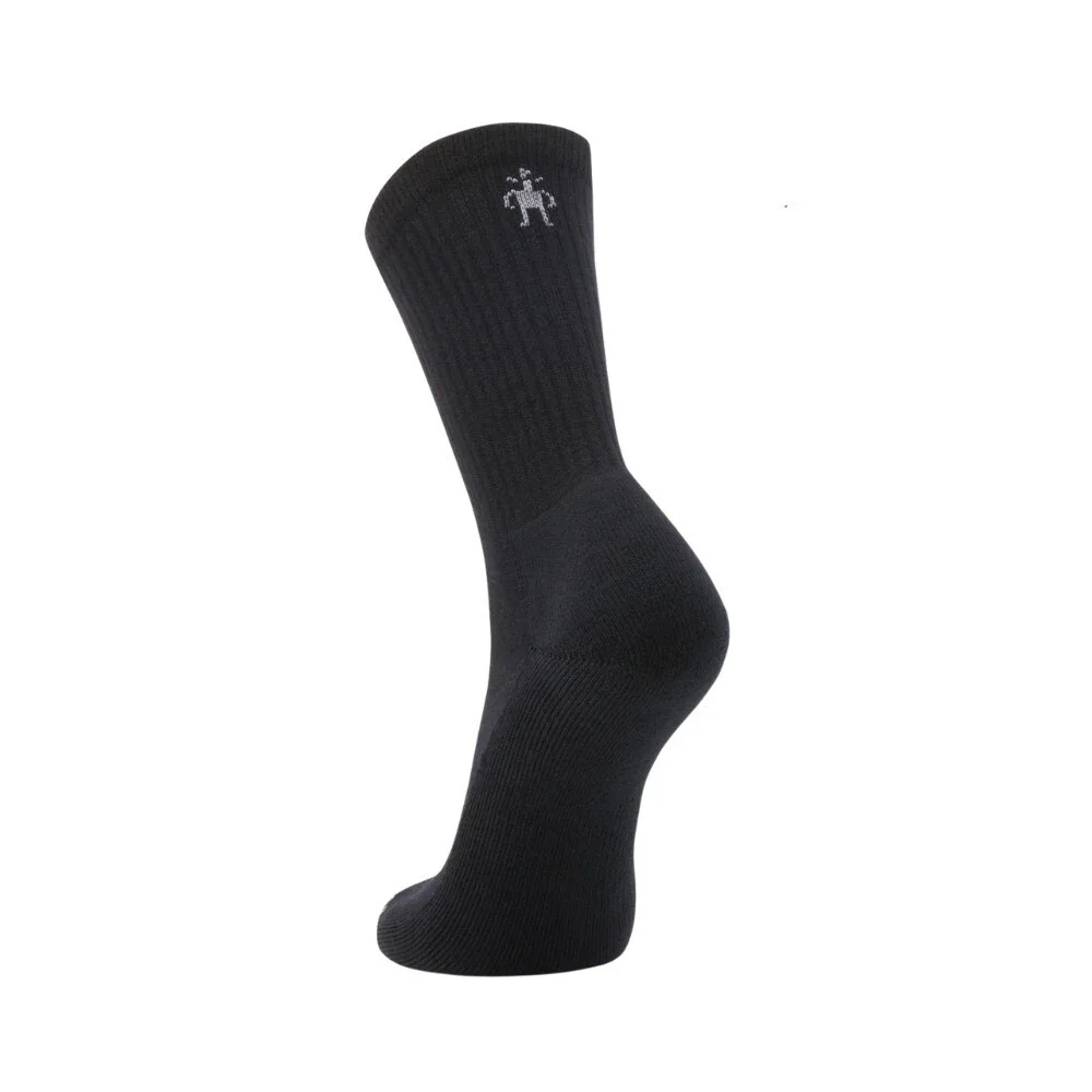 Smartwool everyday solid